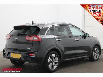 Kia e-Niro ExecutiveLine 64 kWh JBL ACC Navi Leder Memory SBL LrHZ Apple/Android Camera PDC Clima picture 3