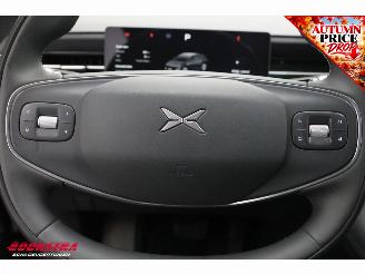 Xpeng G6 Performance Pano ACC AHK Navi Virtual Apple/Android 360° PDC Leder Clima picture 19