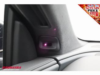 Xpeng G6 Performance Pano ACC AHK Navi Virtual Apple/Android 360° PDC Leder Clima picture 31