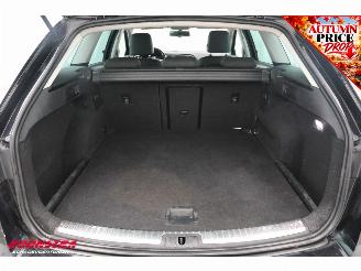 Seat Leon ST 1.4 EcoTSI FR Cruise Navi Apple/Android SHZ PDC Clima picture 24