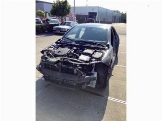 Salvage car Mercedes A-klasse A Limousine (177.1), Sedan, 2018 / 2026 1.3 A-200 Turbo 2019/10