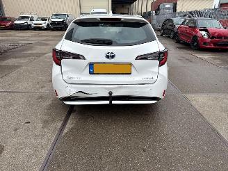 Toyota Corolla  picture 4