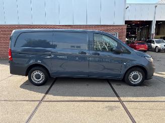 Mercedes Vito  picture 2