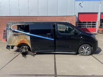 Toyota ProAce  picture 2