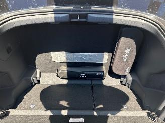 Toyota Yaris  picture 9