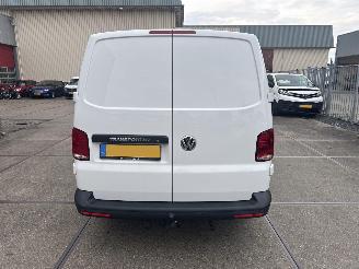 Volkswagen Transporter  picture 5