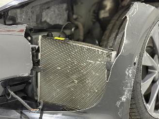 Tesla Model S 100D P 568kW Ludicrous+ picture 9