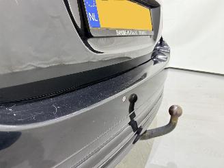 BMW 3-serie Touring 320i Executive Aut APK picture 40