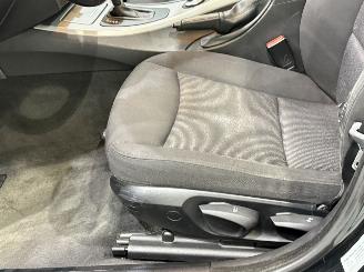 BMW 3-serie Touring 320i Executive Aut APK picture 27