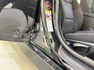 BMW 3-serie Touring 320i Executive Aut APK picture 48