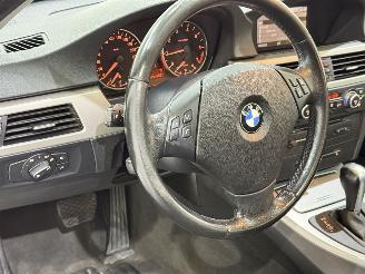 BMW 3-serie Touring 320i Executive Aut APK picture 20