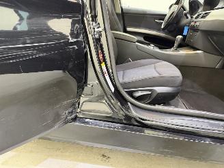 BMW 3-serie Touring 320i Executive Aut APK picture 9