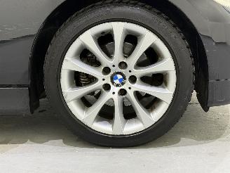 BMW 3-serie Touring 320i Executive Aut APK picture 17