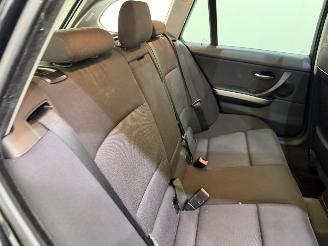 BMW 3-serie Touring 320i Executive Aut APK picture 50