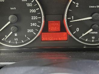 BMW 3-serie Touring 320i Executive Aut APK picture 44