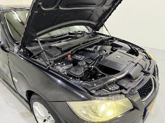 BMW 3-serie Touring 320i Executive Aut APK picture 13