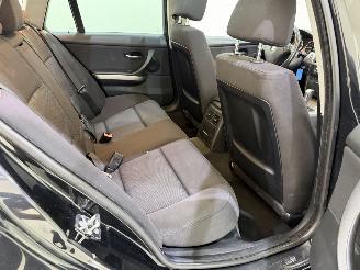 BMW 3-serie Touring 320i Executive Aut APK picture 49