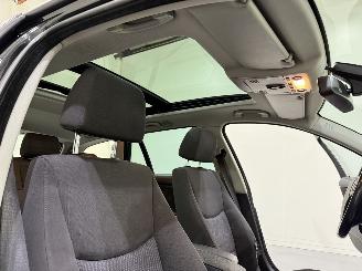 BMW 3-serie Touring 320i Executive Aut APK picture 19