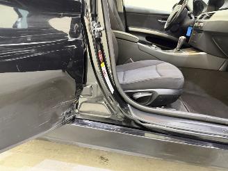 BMW 3-serie Touring 320i Executive Aut APK picture 47