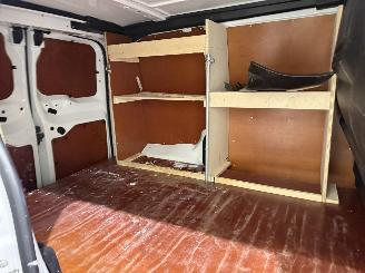 Toyota Proace Compact 1.5 D-4D Cool Comfort picture 35