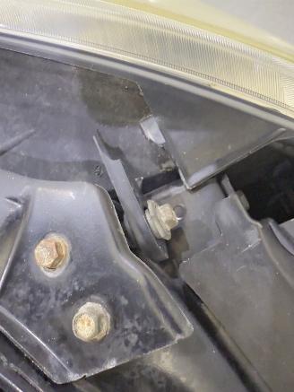 Ford Ka 1.2 Trend Airco picture 11