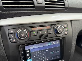BMW 1-serie Cabrio 118i picture 28
