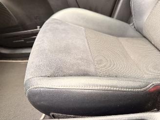 Toyota Rav-4 2.5 Hybrid Style picture 26