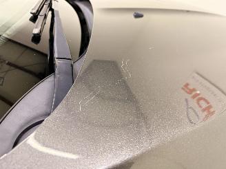 Ford Focus Wagon 1.0 Ecoboost Edition picture 34