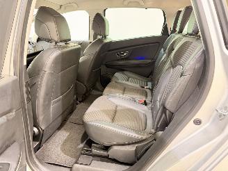 Renault Grand-scenic Tce 140 Bose Automaat picture 43