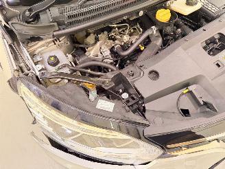 Renault Grand-scenic Tce 140 Bose Automaat picture 28
