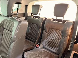 Renault Grand-scenic Tce 140 Bose Automaat picture 9