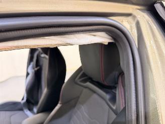 Toyota Corolla Touring Sports 2.0 VVT-i Premium Plus Aut. picture 12