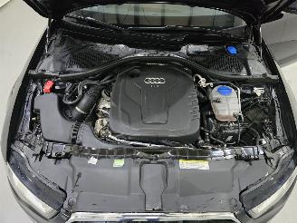 Audi A6 avant 2.0 TDI Sport Edition AUT Bjr.2014 picture 22