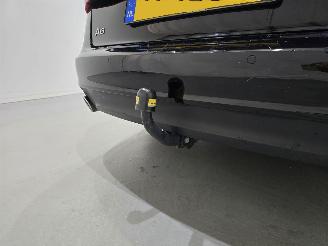 Audi A6 avant 2.0 TDI Sport Edition AUT Bjr.2014 picture 26