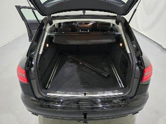 Audi A6 avant 2.0 TDI Sport Edition AUT Bjr.2014 picture 31