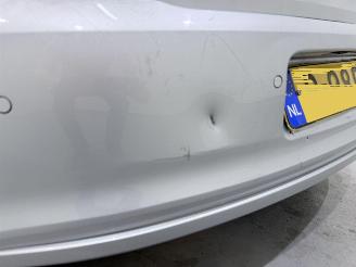 Volkswagen Polo HB 1.2 Trend Edition Pano/Airco picture 28