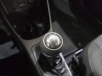 Kia Picanto 1.2 CVVT Plus Pack 3Drs AC NAP picture 25