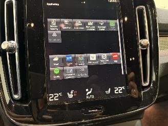 Volvo XC40 T2 Plus Dark Aut8 picture 24