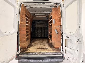 Iveco Daily 35S12V 352 L2H2 picture 29