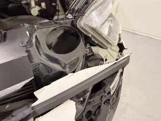 Iveco Daily 35S12V 352 L2H2 picture 27