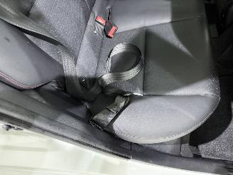 Kia Picanto 1.2 GT-Line Automaat Navi/Clima picture 40