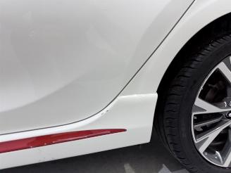 Kia Picanto 1.2 GT-Line Automaat Navi/Clima picture 44