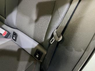 Toyota Corolla HB 1.8 HEV GR Sport picture 18