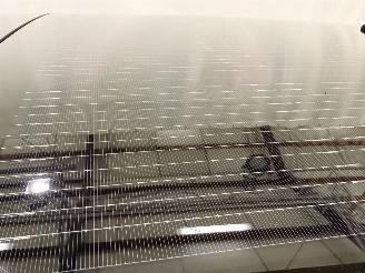 Hyundai ioniq 5 Lounge 73kWh/160kW Solar roof picture 29