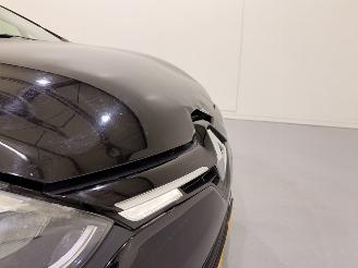 Renault Clio Estate 0.9 TCe Expression Navi/Airco picture 47