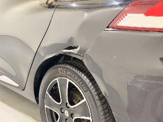 Renault Clio Estate 0.9 TCe Expression Navi/Airco picture 28