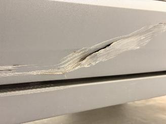 Ford EcoSport 1.0 Ecosport Titanium picture 18