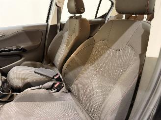 Opel Corsa HB 1.0 Turbo Online Edition picture 30