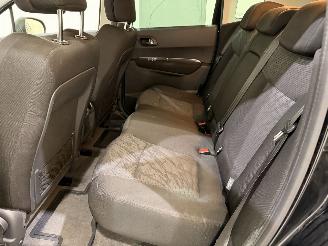 Peugeot 3008 1.6 120 VTi Blue Lease Navi/Clima picture 15