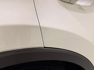 Toyota Rav-4 2.5 Hybrid Style Aut picture 41